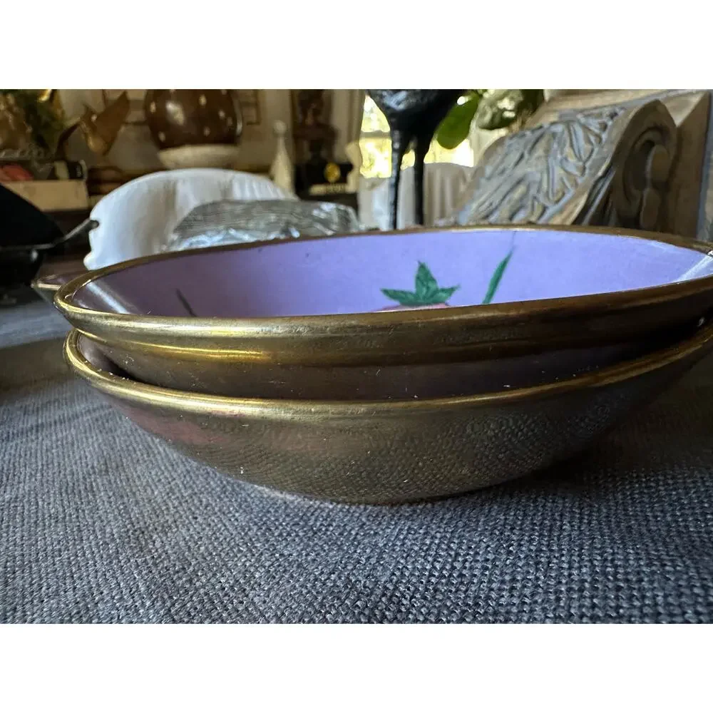 Unbranded vintage chinese